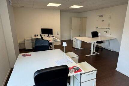 Gewerbeobjekt Much - 250&euro; | Angebot:25094999