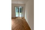 Erdgeschoßwohnung Friedberg (Hessen) - 3 Zimmer, 90 m&sup2;, 1.350&euro; | Angebot:24672546