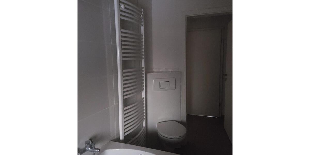 Etagenwohnung Müden (Aller) - 2 Zimmer, 50 m&sup2;, 380&euro; | Angebot:26121375