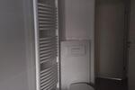 Etagenwohnung Müden (Aller) - 2 Zimmer, 50 m&sup2;, 380&euro; | Angebot:26121375
