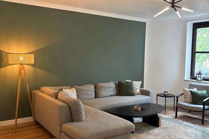 Zimmer Langenhagen - 3 Zimmer, 1.700&euro; | Angebot:27452522