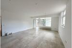 Etagenwohnung Mücke - 3.5 Zimmer, 110 m&sup2;, 1.200&euro; | Angebot:26233627
