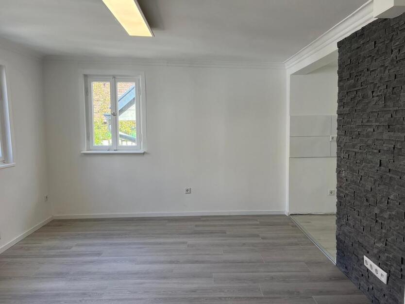 3 Zimmer Wohnung zu vermieten zimmer