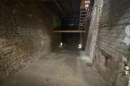 Gewerbeobjekt Pforzheim Brötzingen - 450&euro; | Angebot:25965029