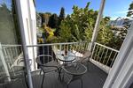 Loft - Studio - Atelier Erkelenz - 2 Zimmer, 65 m&sup2;, 975&euro; | Angebot:26470271