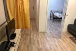 Erdgeschoßwohnung Bremen Vegesack - 2 Zimmer, 41 m&sup2;, 950&euro; | Angebot:25537930