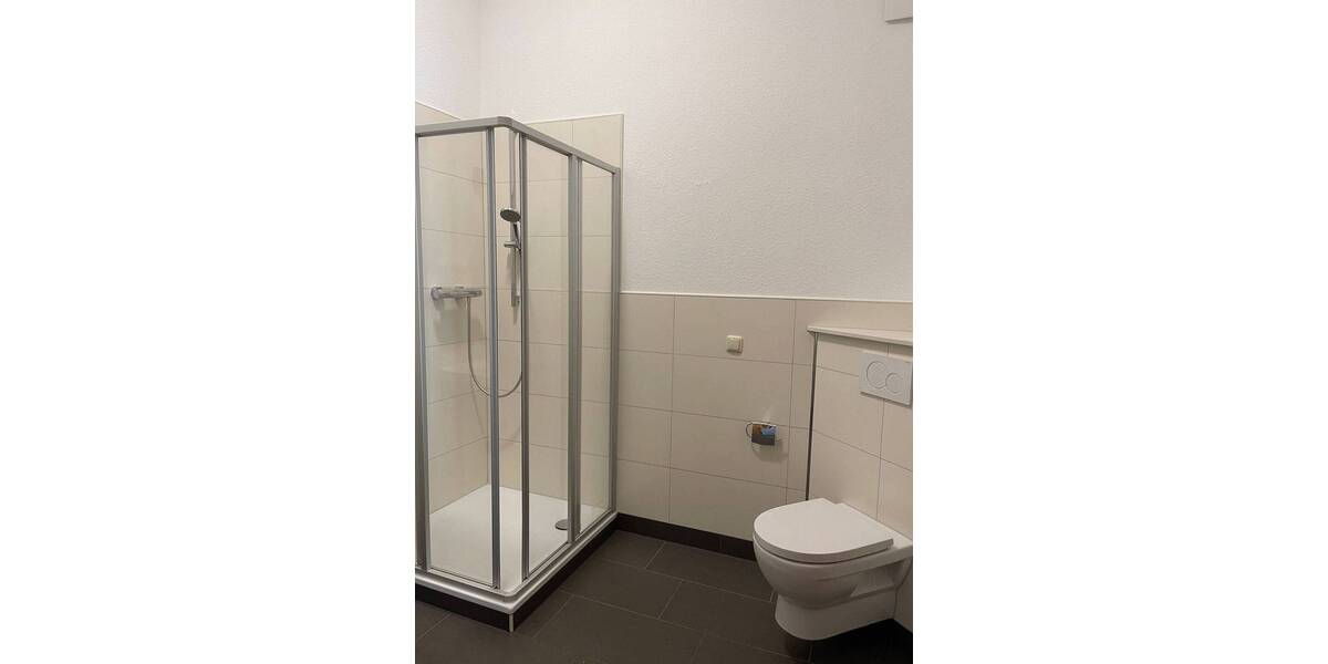 Etagenwohnung Gotha Gotha West - 5 Zimmer, 144 m&sup2;, 900&euro; | Angebot:26820593