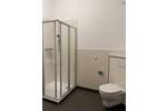 Etagenwohnung Gotha Gotha West - 5 Zimmer, 144 m&sup2;, 900&euro; | Angebot:26820593