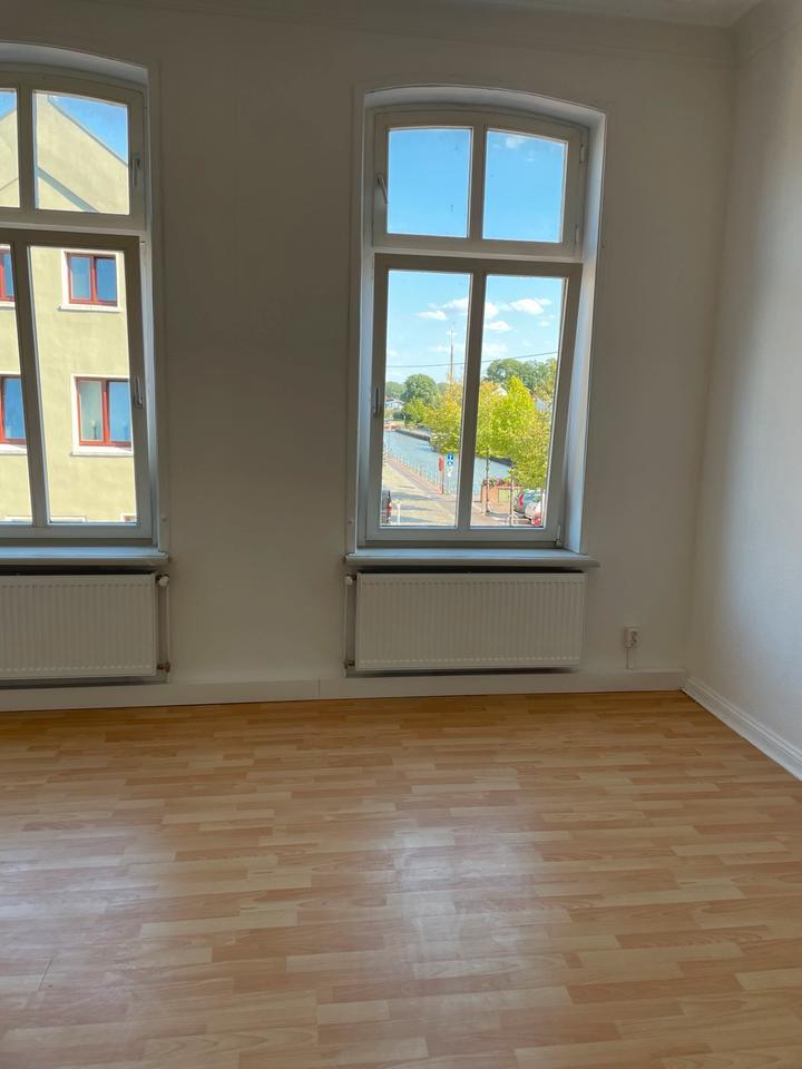 WG 1 Zimmer