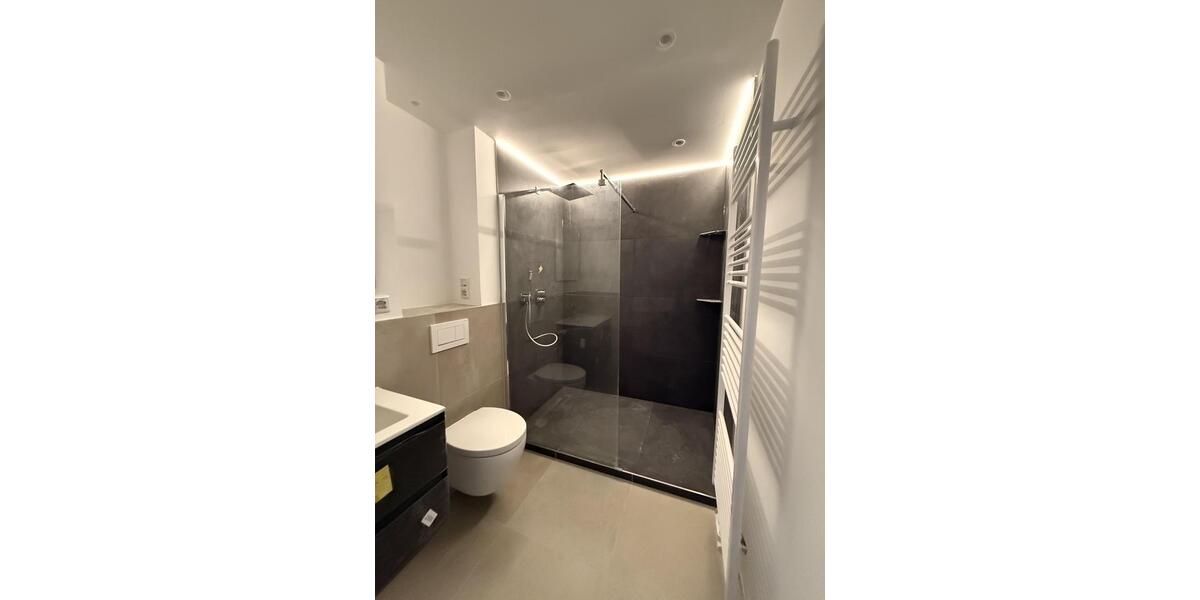 Etagenwohnung Steinbach (Taunus) - 3 Zimmer, 73 m&sup2;, 1.300&euro; | Angebot:24456351