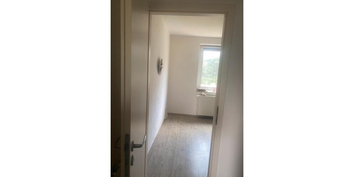 Etagenwohnung Wuppertal Gemarkung Barmen - 2 Zimmer, 60 m&sup2;, 550&euro; | Angebot:26339126
