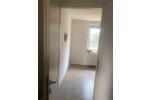 Etagenwohnung Wuppertal Gemarkung Barmen - 2 Zimmer, 60 m&sup2;, 550&euro; | Angebot:26339126