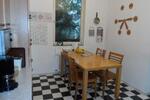 Wohnen auf Zeit Esslingen am Neckar - 1 Zimmer, 15 m&sup2;, 298&euro; | Angebot:26153845