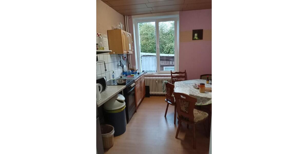 Monteur Übernachtungen 4 zimmer