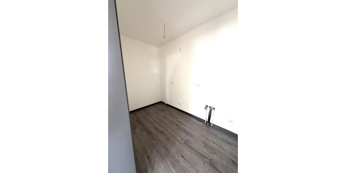 Gewerbeobjekt Tastrup - 800&euro; | Angebot:26042303