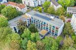 Erdgeschoßwohnung Köln Mülheim - 1 Zimmer, 24 m&sup2;, 384&euro; | Angebot:24505334
