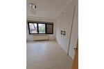 Etagenwohnung Völklingen - 4 Zimmer, 80 m&sup2;, 700&euro; | Angebot:26283695