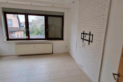 Wohnung Völklingen - 4 Zimmer, 80 m&sup2;, 700&euro; | Angebot:26283695