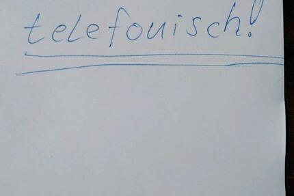 Wohnung Duingen - 3 Zimmer, 65 m&sup2;, 450&euro; | Angebot:24649979