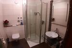 Etagenwohnung Offenbach am Main - 2 Zimmer, 55 m&sup2;, 1.570&euro; | Angebot:26325865