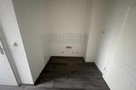 Etagenwohnung Falkenstein/Vogtland Vogtland - 2 Zimmer, 50 m&sup2;, 275&euro; | Angebot:23183678