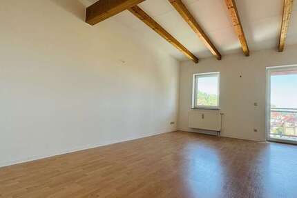 Wohnung zum Mieten in Gera 799 € 79.82 m²