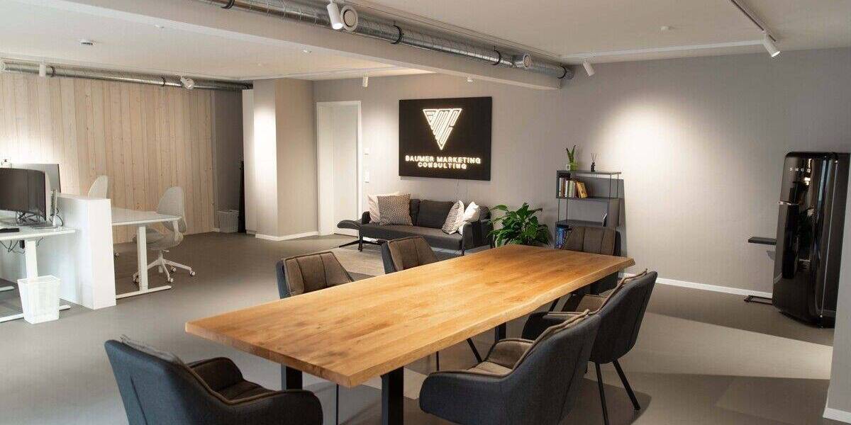 Gewerbeobjekt Regensburg Innenstadt - 2.150&euro; | Angebot:25702576