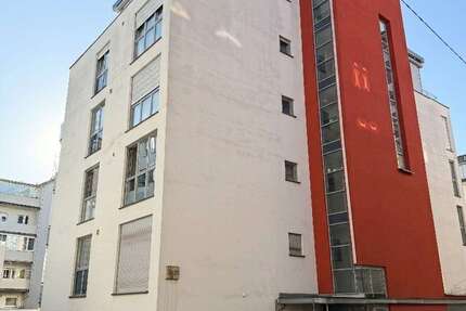 Wohnung Stuttgart Stuttgart-Mitte - 3 Zimmer, 78 m&sup2;, 1.150&euro; | Angebot:25308472