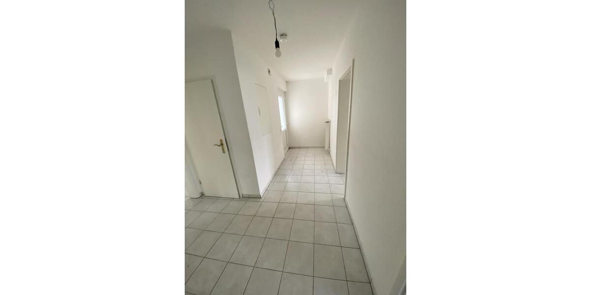 Erdgeschoßwohnung Hameln Kernstadt - 3 Zimmer, 80 m&sup2;, 620&euro; | Angebot:21459607