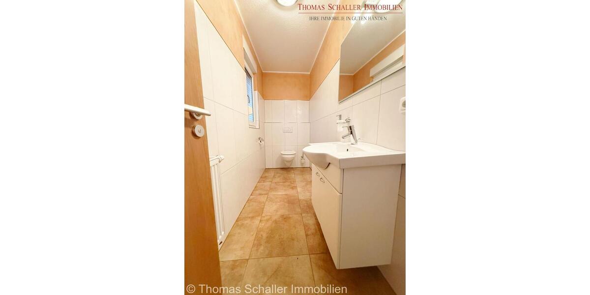 Gewerbeobjekt Veitsbronn - 1.100&euro; | Angebot:24964599