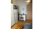 Wohnen auf Zeit Fulda Aschenberg - 1 Zimmer, 17 m&sup2;, 341&euro; | Angebot:26447386