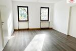Etagenwohnung Annaberg-Buchholz Buchholz - 3 Zimmer, 72 m&sup2;, 420&euro; | Angebot:26131618