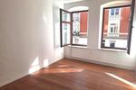Etagenwohnung Flensburg Altstadt - 4 Zimmer, 93 m&sup2;, 860&euro; | Angebot:26443864
