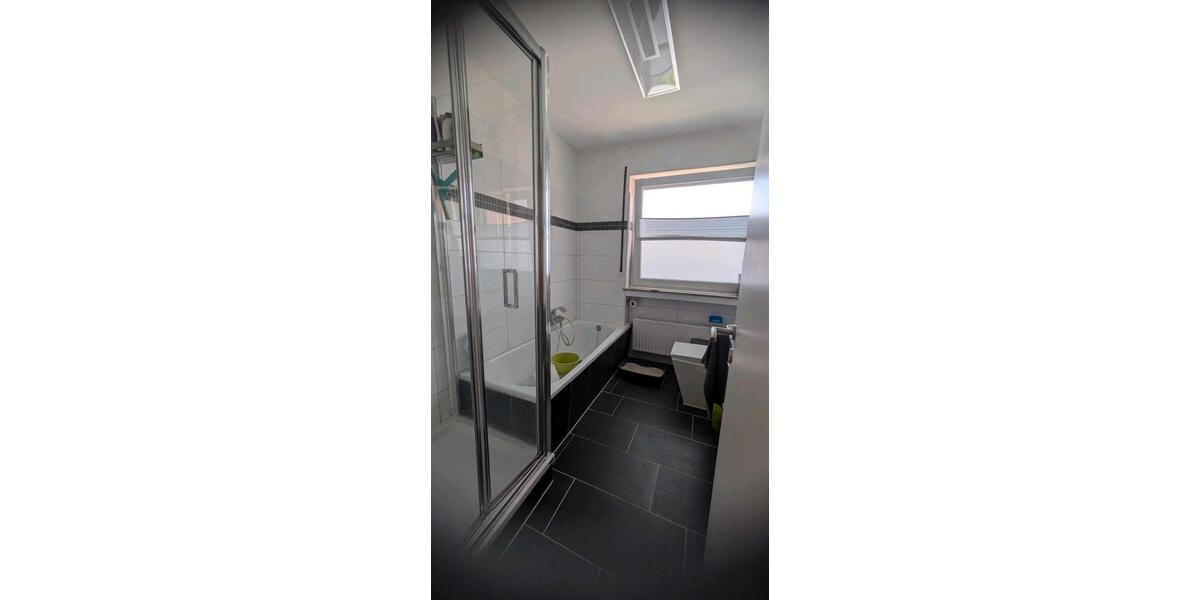 Maisonettenwohnung Ahlen Dolberg - 4 Zimmer, 101 m&sup2;, 1.150&euro; | Angebot:26699049