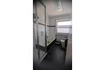 Maisonettenwohnung Ahlen Dolberg - 4 Zimmer, 101 m&sup2;, 1.150&euro; | Angebot:26699049