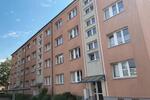 Etagenwohnung Gerstungen - 1 Zimmer, 33 m&sup2;, 264&euro; | Angebot:26354181