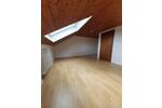 Doppelhaushälfte Parkstetten - 5 Zimmer, 115 m&sup2;, 870&euro; | Angebot:26634672