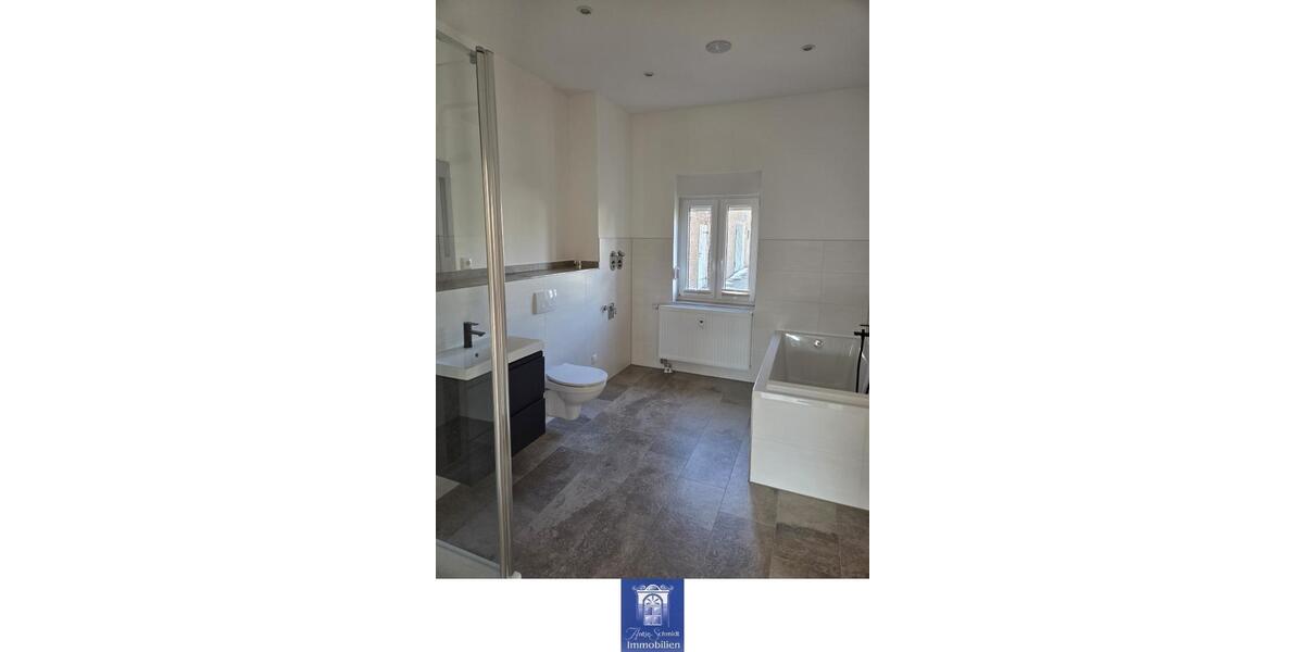 Etagenwohnung Großräschen - 4 Zimmer, 90 m&sup2;, 998&euro; | Angebot:23254056