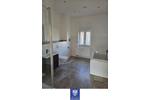 Etagenwohnung Großräschen - 4 Zimmer, 90 m&sup2;, 998&euro; | Angebot:23254056