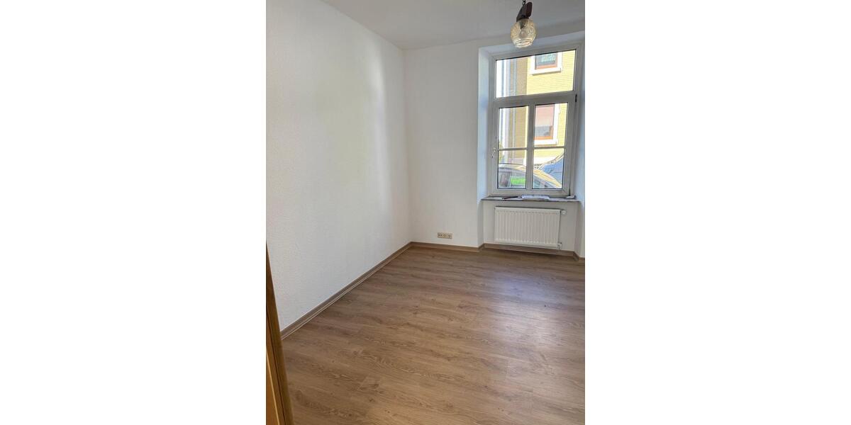 Erdgeschoßwohnung Trier Nord - 1 Zimmer, 25 m&sup2;, 570&euro; | Angebot:26250630