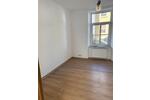 Erdgeschoßwohnung Trier Nord - 1 Zimmer, 25 m&sup2;, 570&euro; | Angebot:26250630