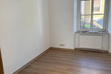 Wohnung Trier Nord - 1 Zimmer, 25 m&sup2;, 570&euro; | Angebot:26250630