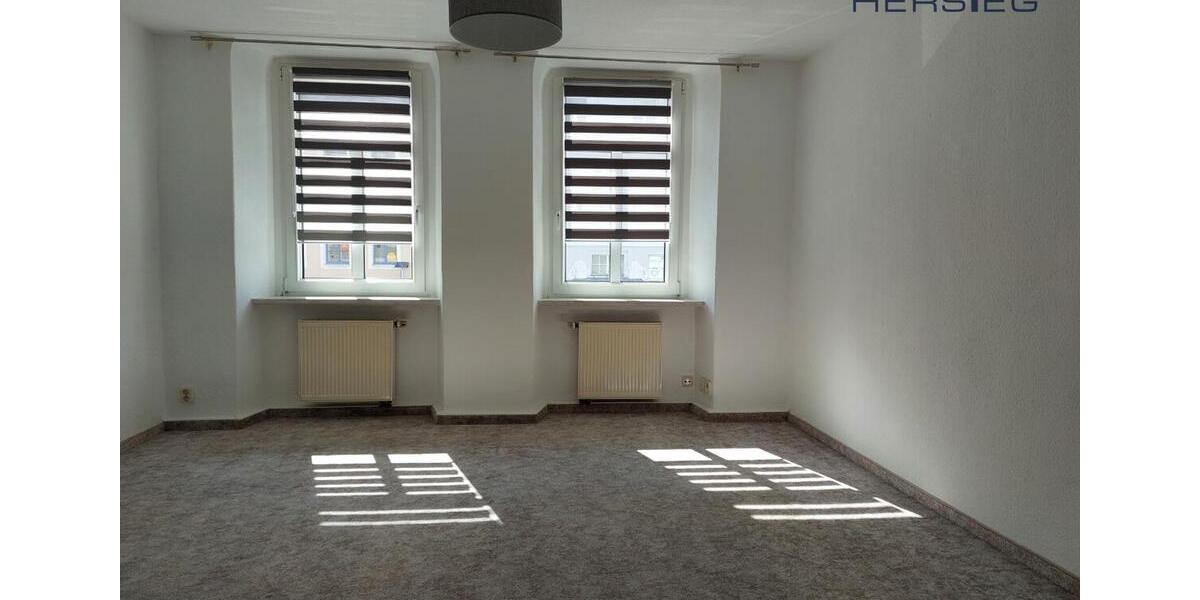 Etagenwohnung Annaberg-Buchholz Buchholz - 3 Zimmer, 90 m&sup2;, 450&euro; | Angebot:26618989