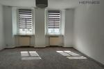 Etagenwohnung Annaberg-Buchholz Buchholz - 3 Zimmer, 90 m&sup2;, 450&euro; | Angebot:26618989