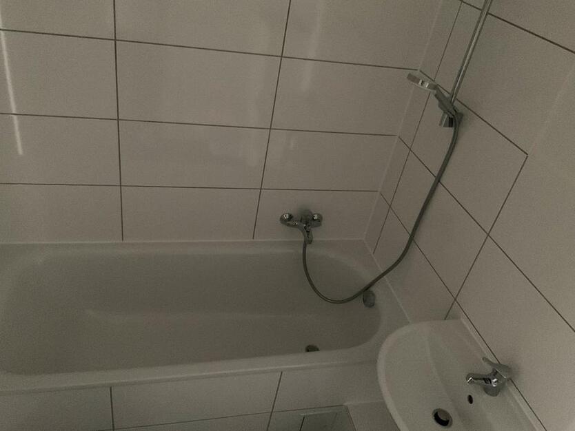 3 Zimmer Wohnung zimmer