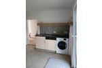 ruhige 3 Zimmer-Wohnung in ländlicher Gegend