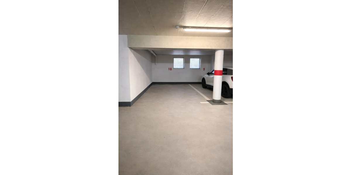 Einfamilienhaus Paderborn - 3 Zimmer, 108 m&sup2;, 1.500&euro; | Angebot:25754021