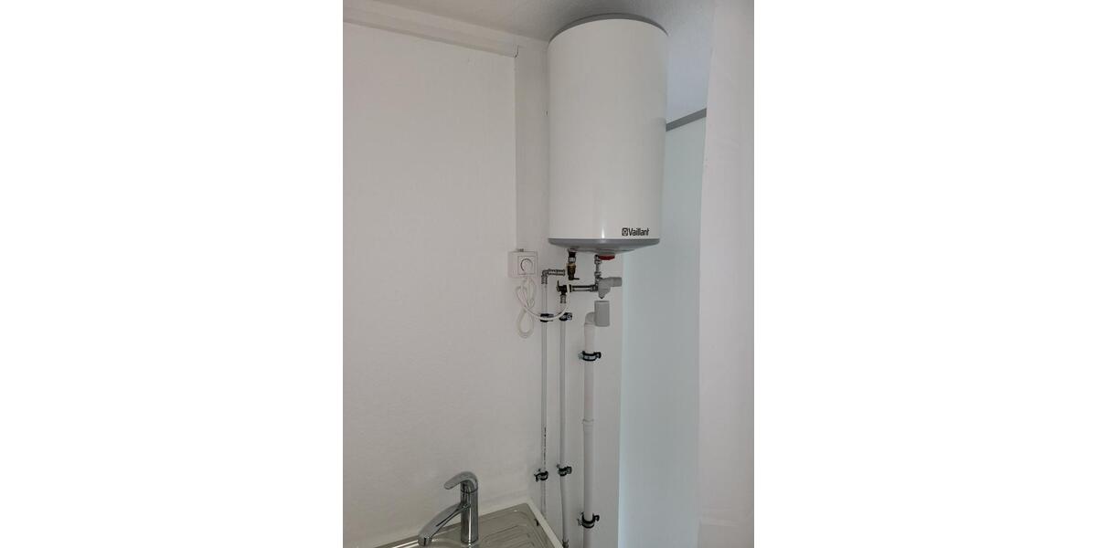 3-Zimmer-Wohnung Marburg Oberstadt zu vermieten 3 zimmer