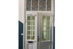 Wohnen im Altbau von 1910 - Hohe Decken, großzügige Räume! zimmer