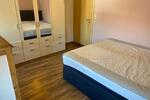 Maisonettenwohnung Bad Hersfeld - 4 Zimmer, 100 m&sup2;, 1.100&euro; | Angebot:26234371